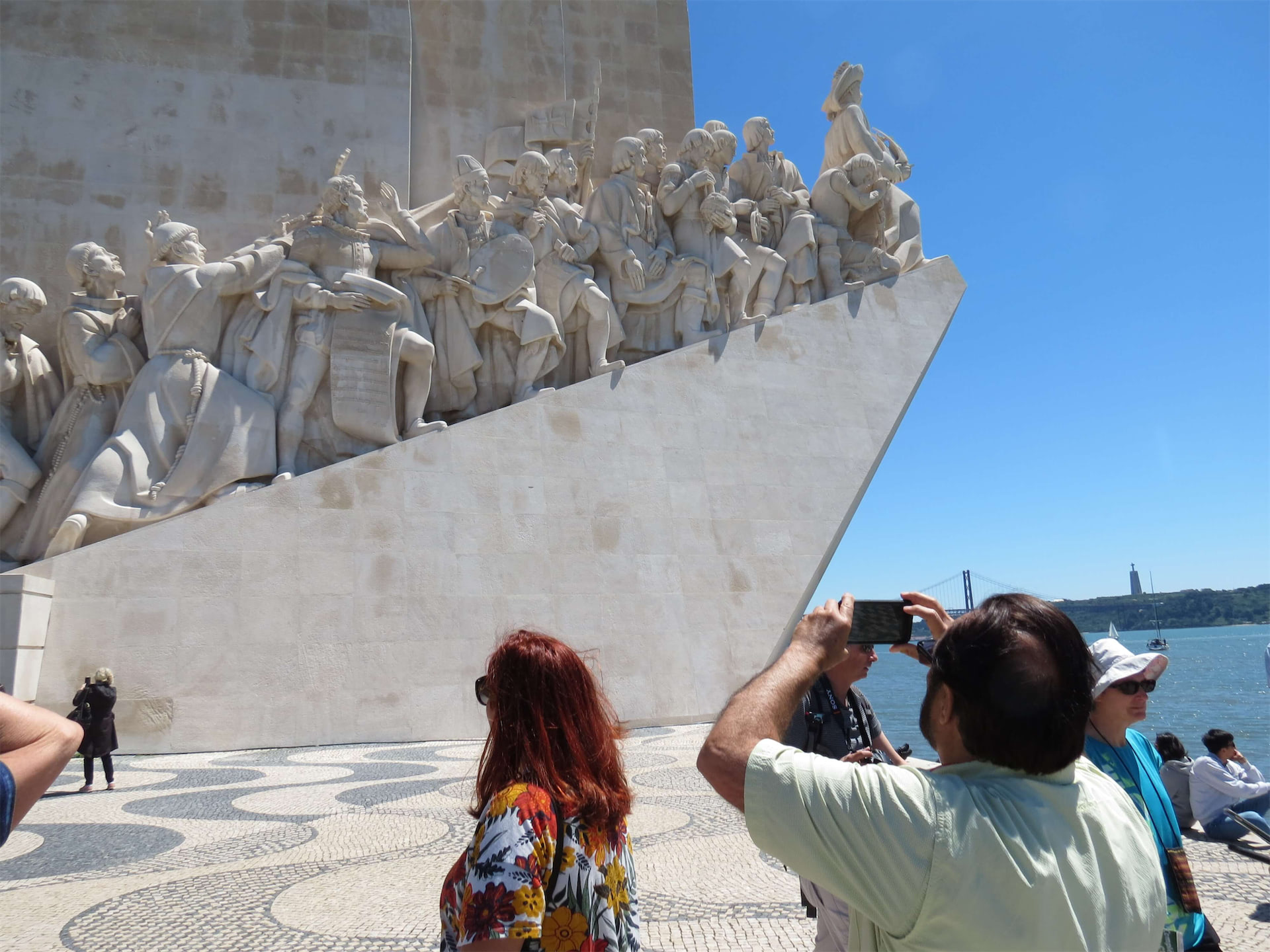 Portugal gallery image 2
