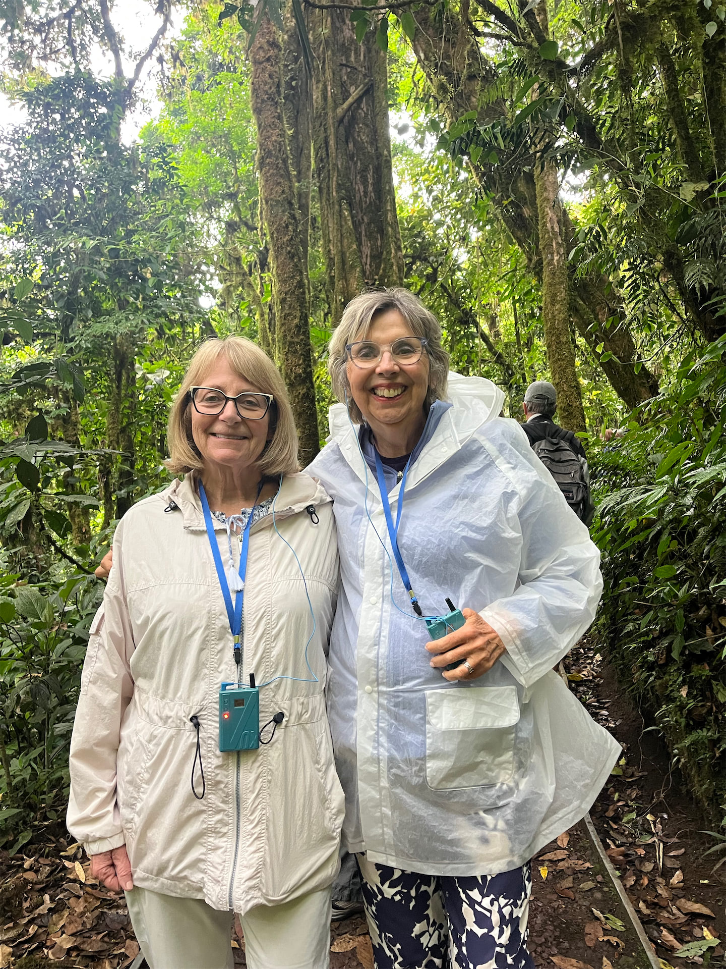 Costa Rica gallery image 14