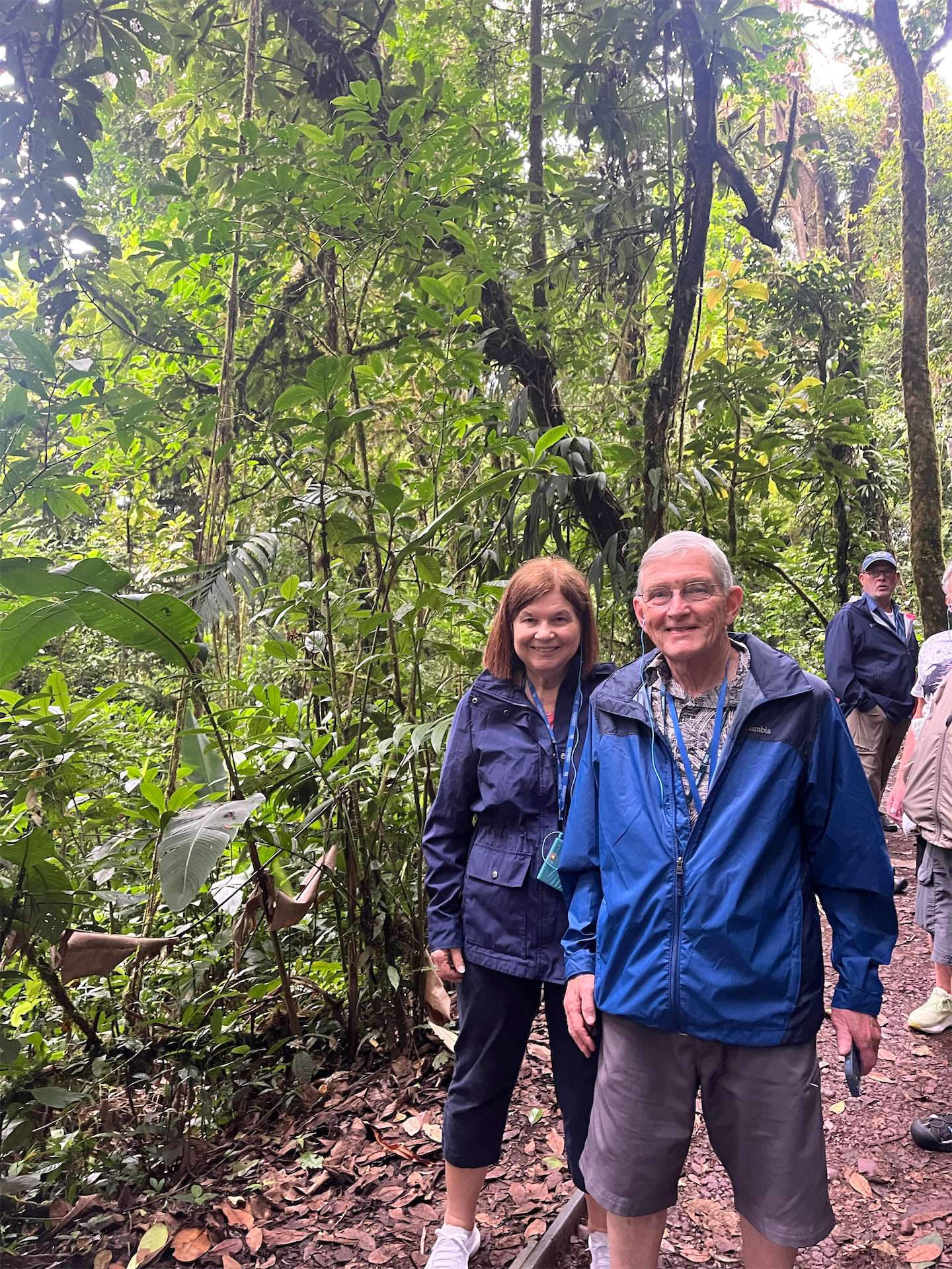 Costa Rica gallery image 15