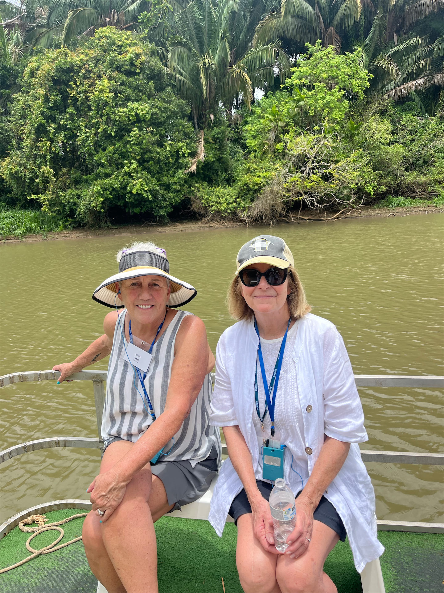 Costa Rica gallery image 19