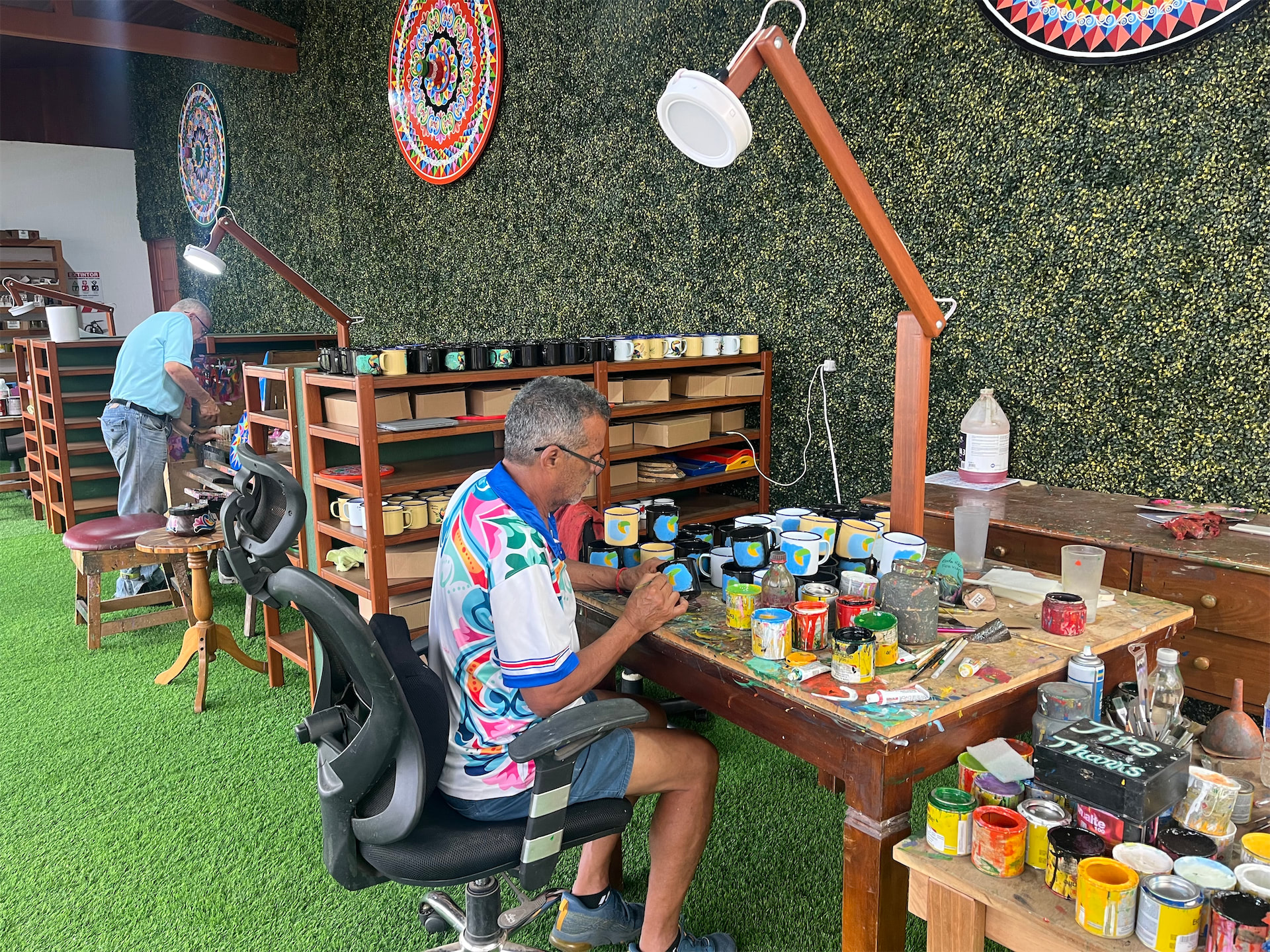 Costa Rica gallery image 22