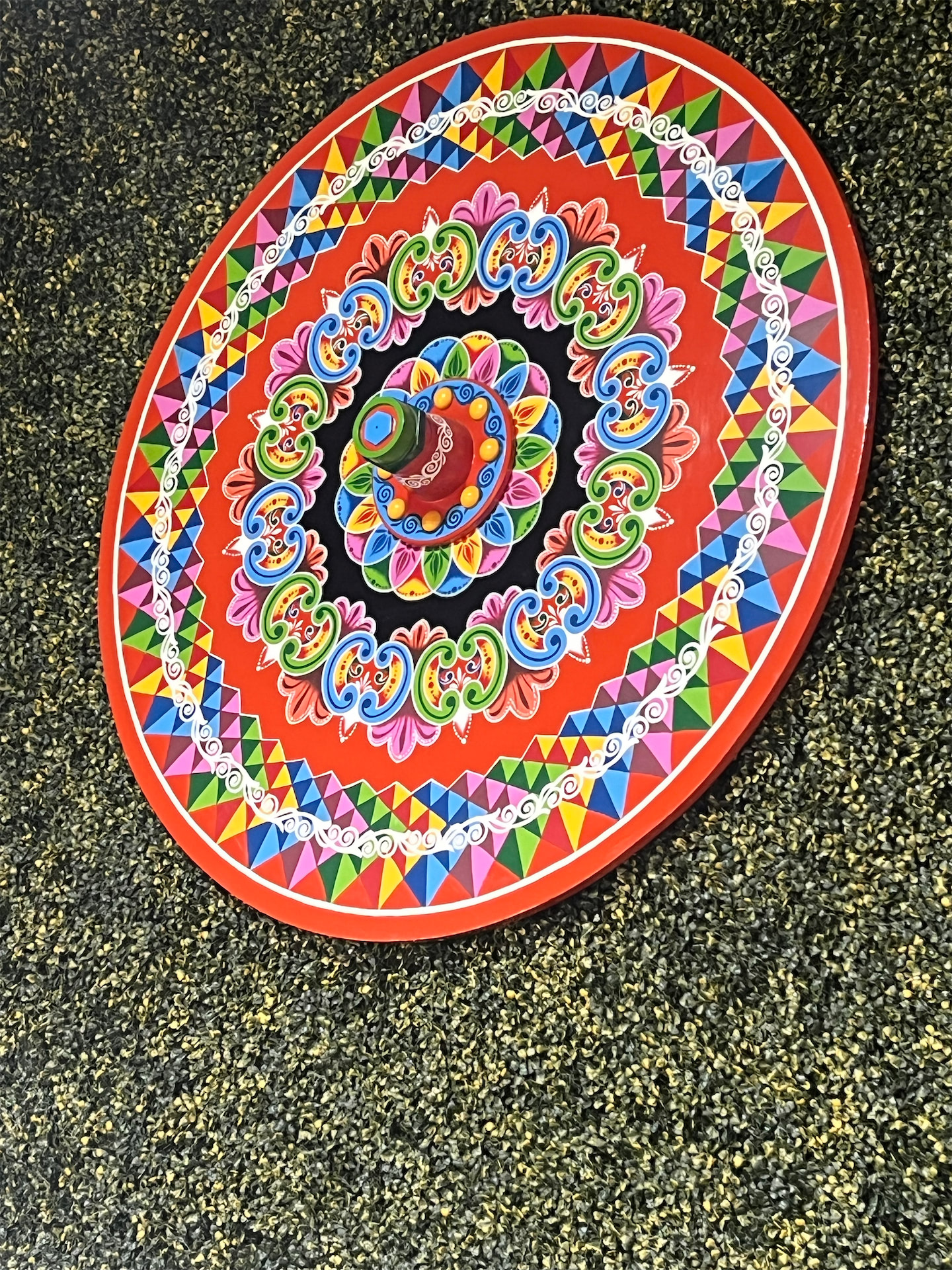 Costa Rica gallery image 23