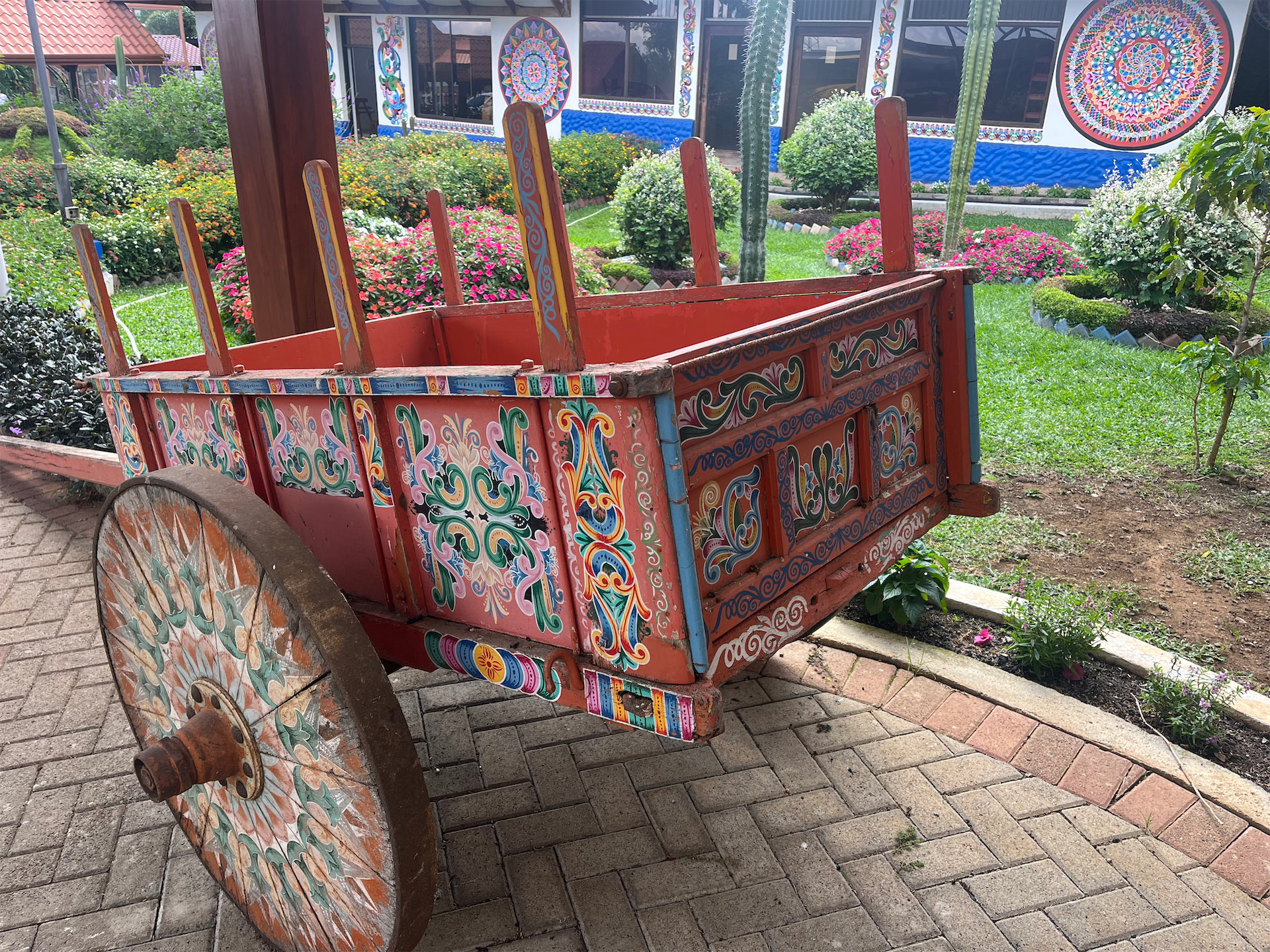 Costa Rica gallery image 24