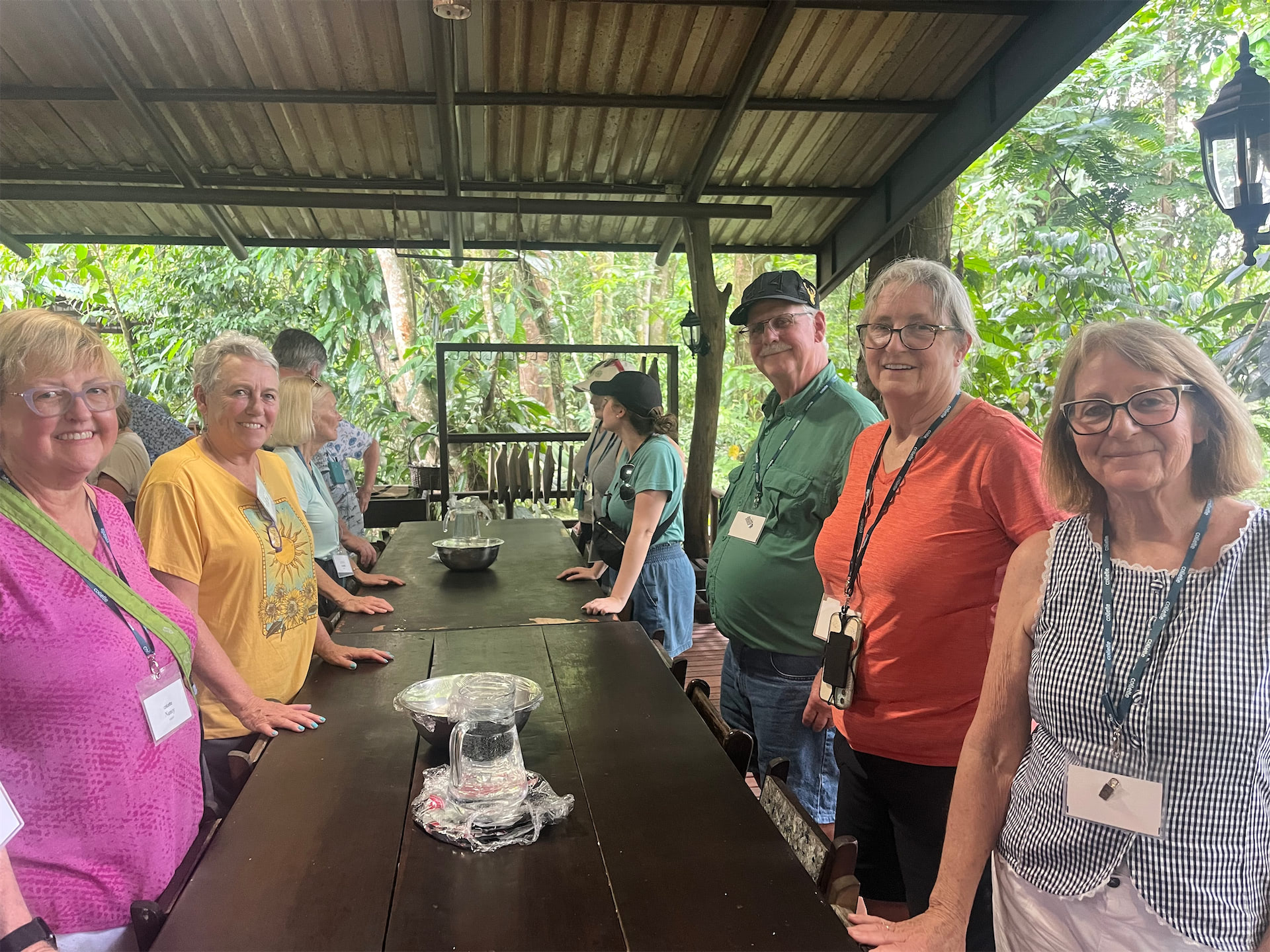 Costa Rica gallery image 27