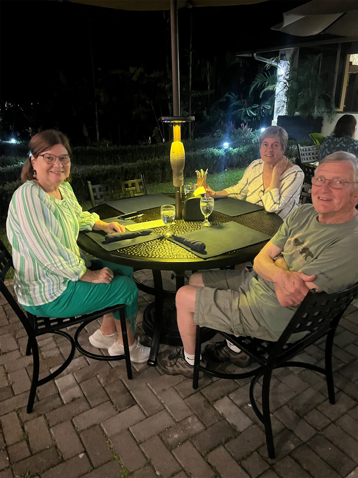 Costa Rica gallery image 5
