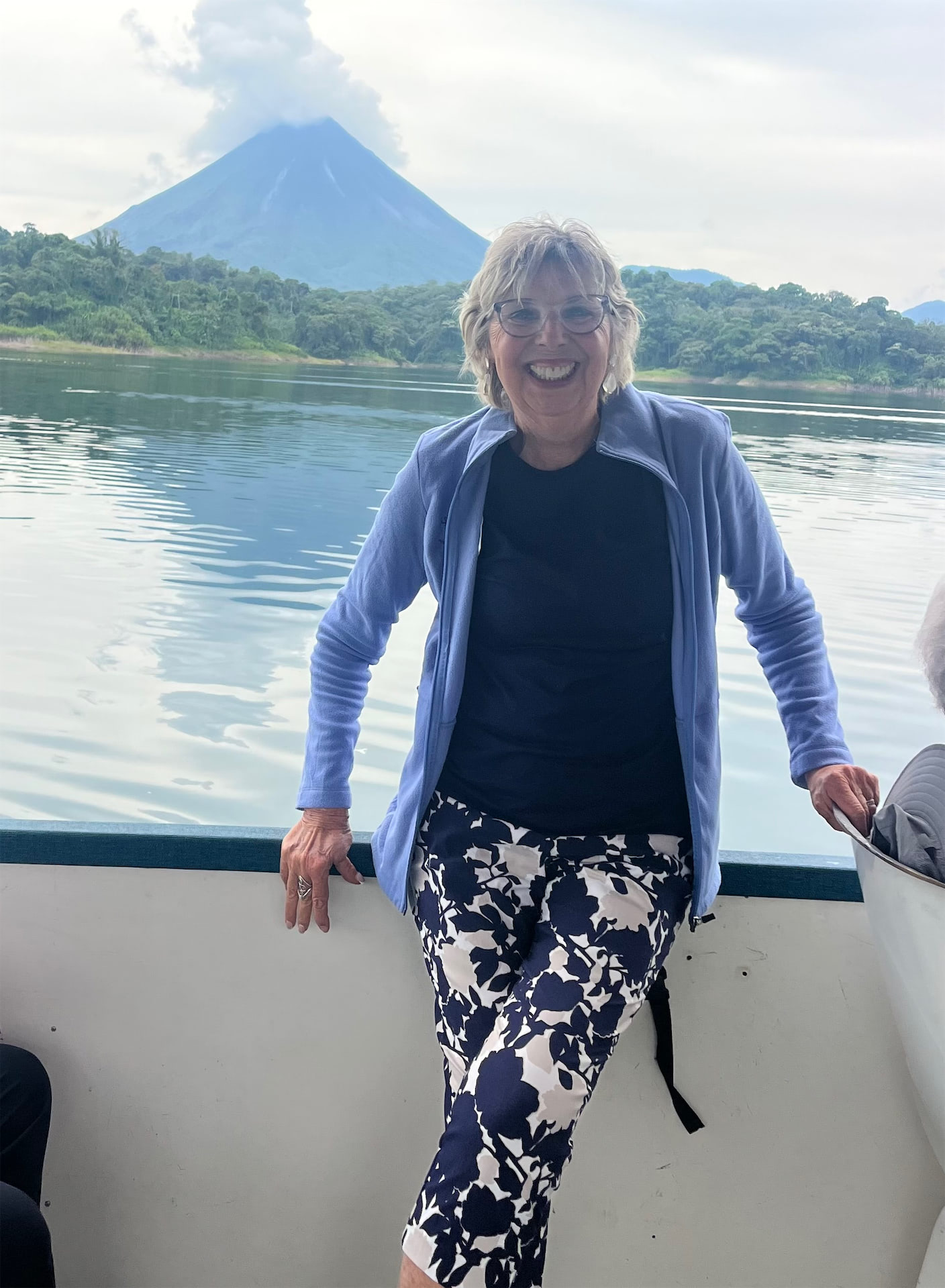 Costa Rica gallery image 6