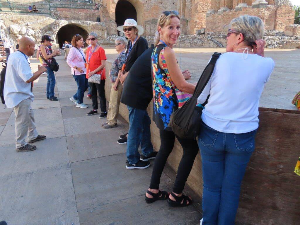 Someday Travel destination photo