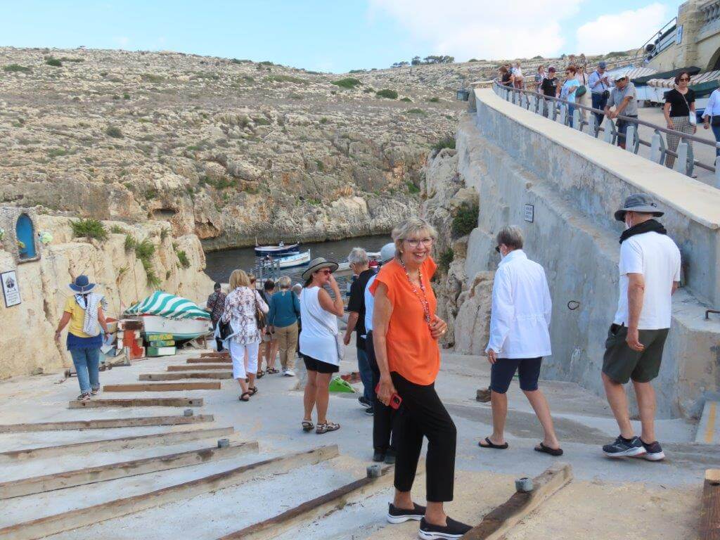 Someday Travel destination photo