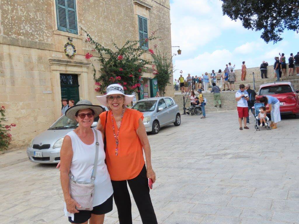 Someday Travel destination photo