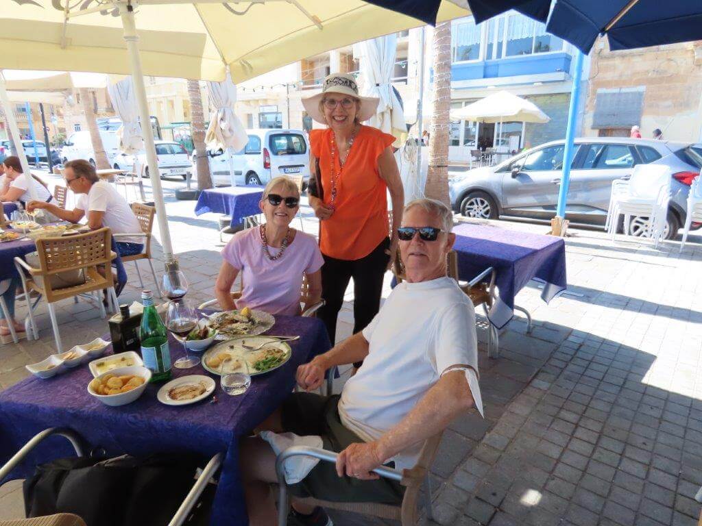 Someday Travel destination photo