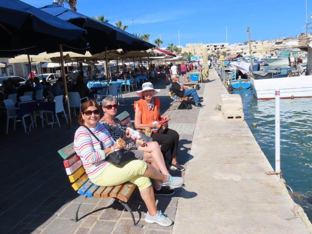 Someday Travel destination photo