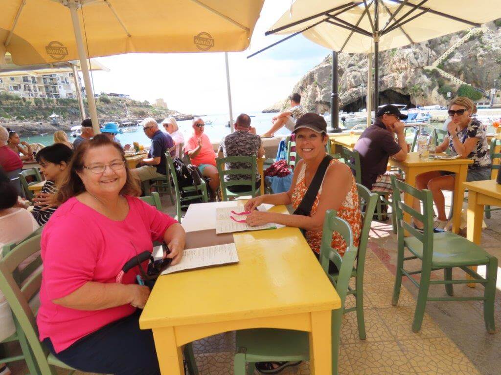 Someday Travel destination photo