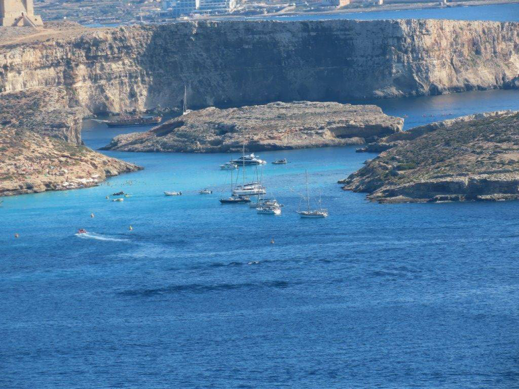 Someday Travel destination photo