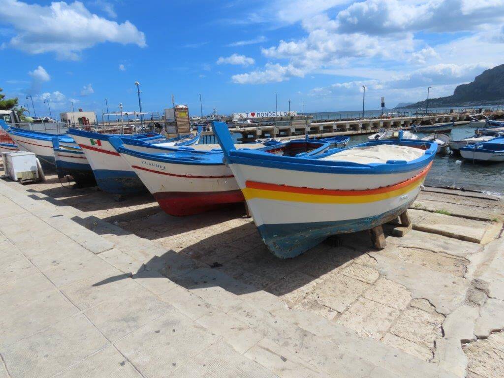 Someday Travel destination photo