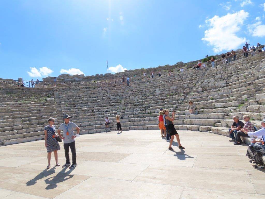 Someday Travel destination photo