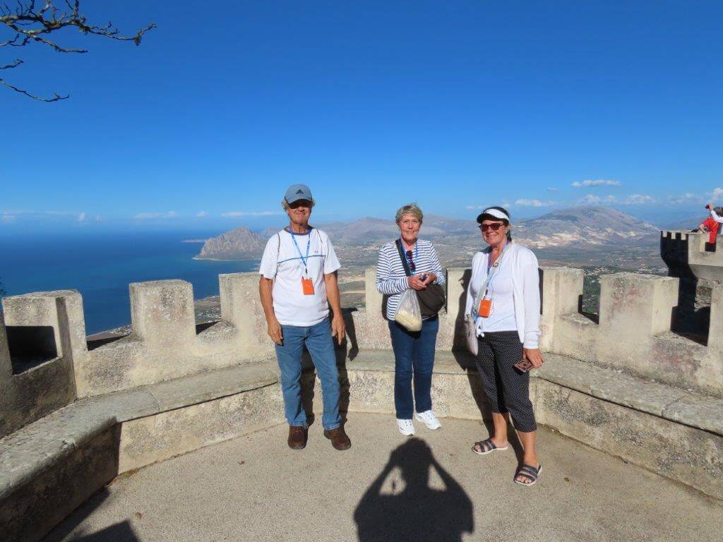 Someday Travel destination photo