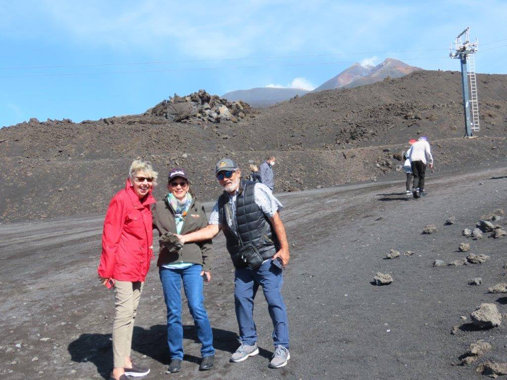 Someday Travel destination photo