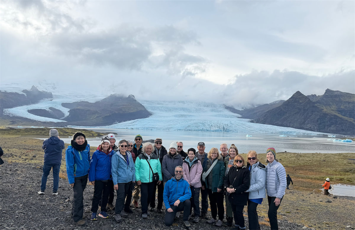 Iceland gallery image 11