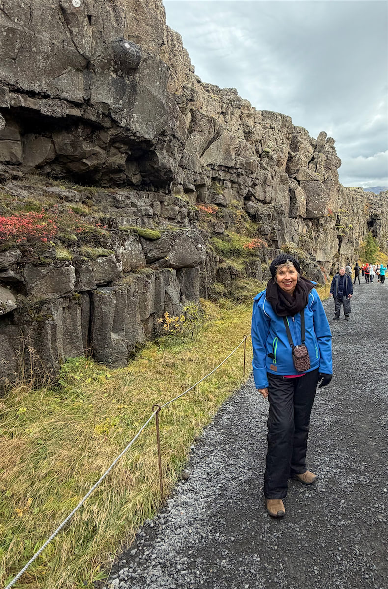 Iceland gallery image 20