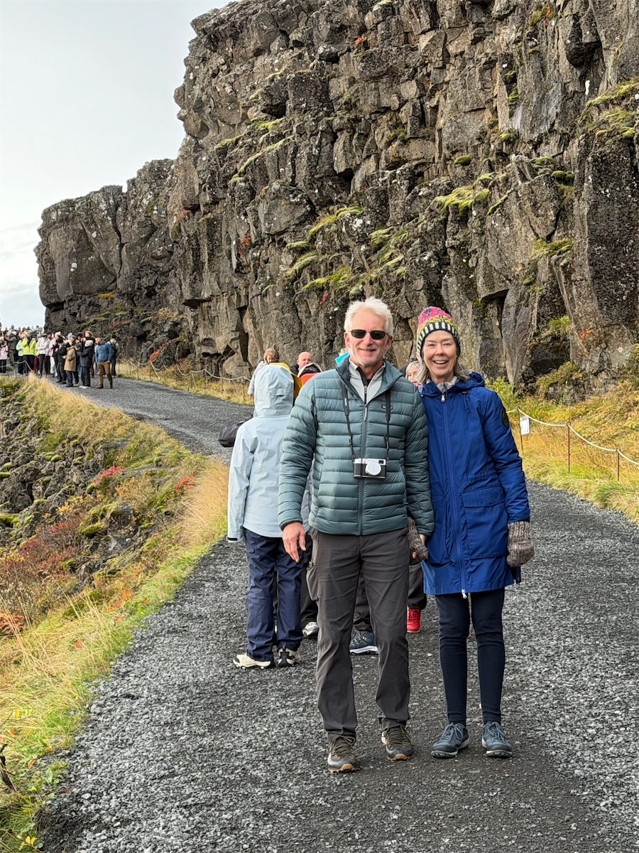 Iceland gallery image 21