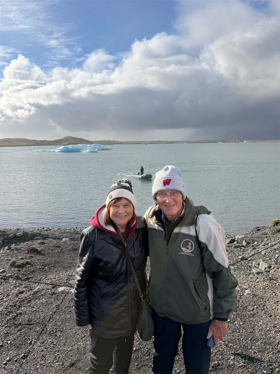 Iceland gallery image 22
