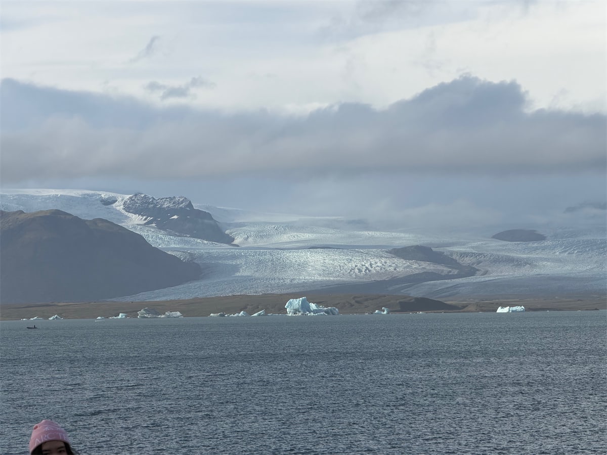 Iceland gallery image 23