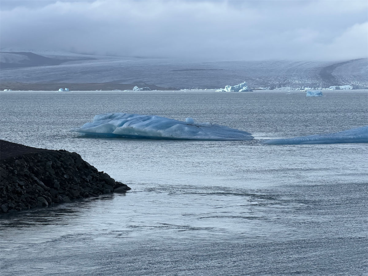 Iceland gallery image 24