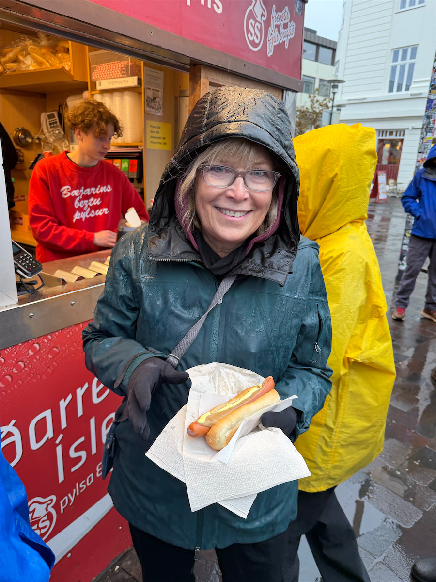 Iceland gallery image 25