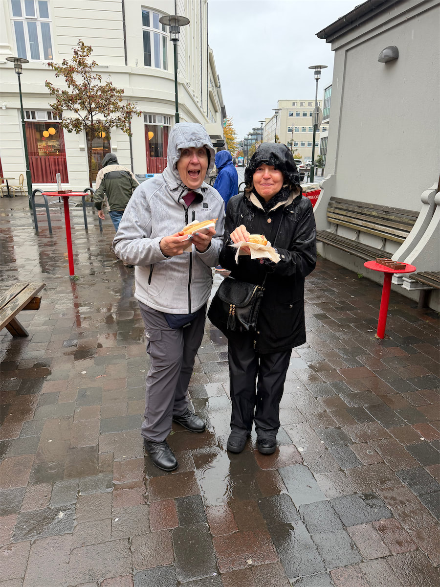 Iceland gallery image 26