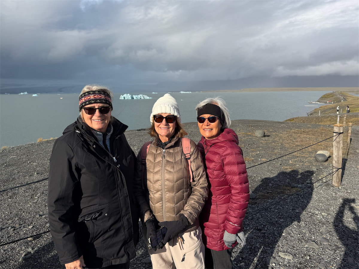 Iceland gallery image 12