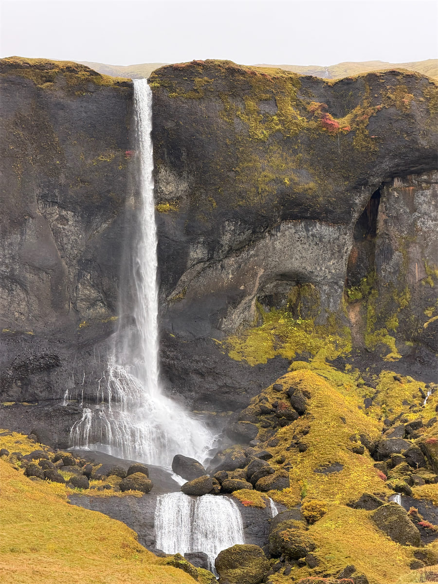 Iceland gallery image 13