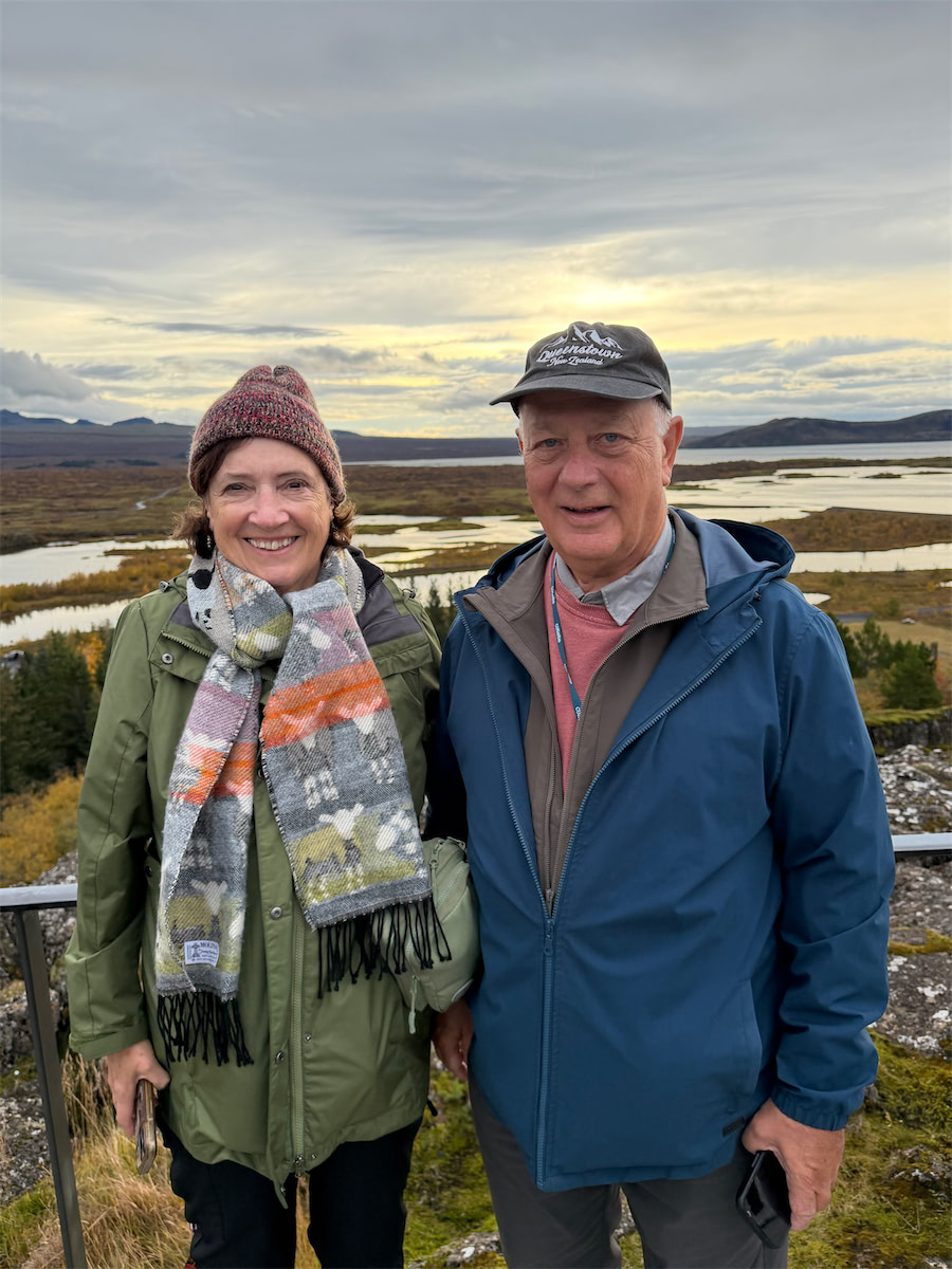 Iceland gallery image 14