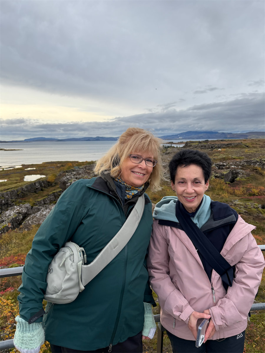 Iceland gallery image 15