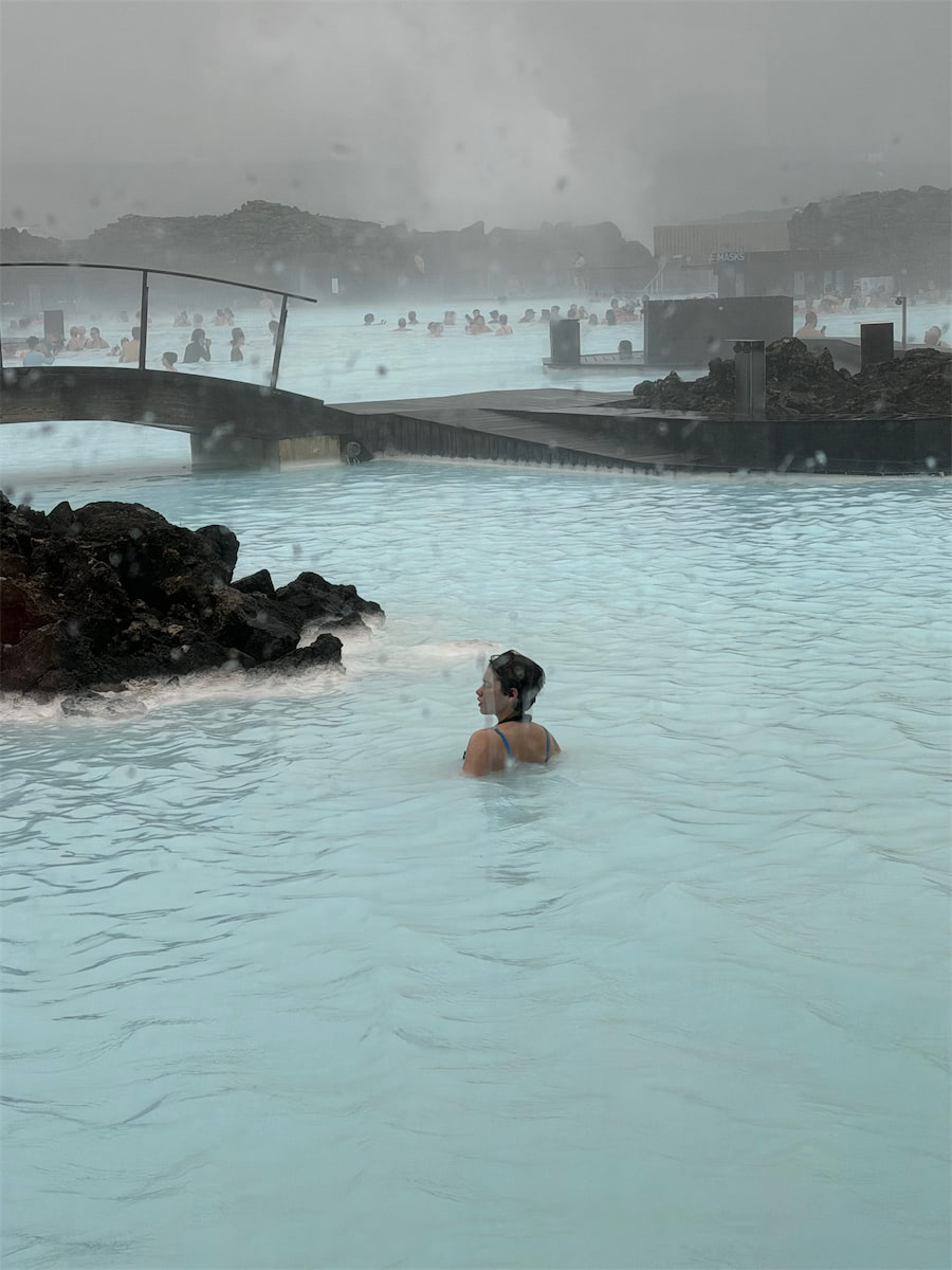 Iceland gallery image 18