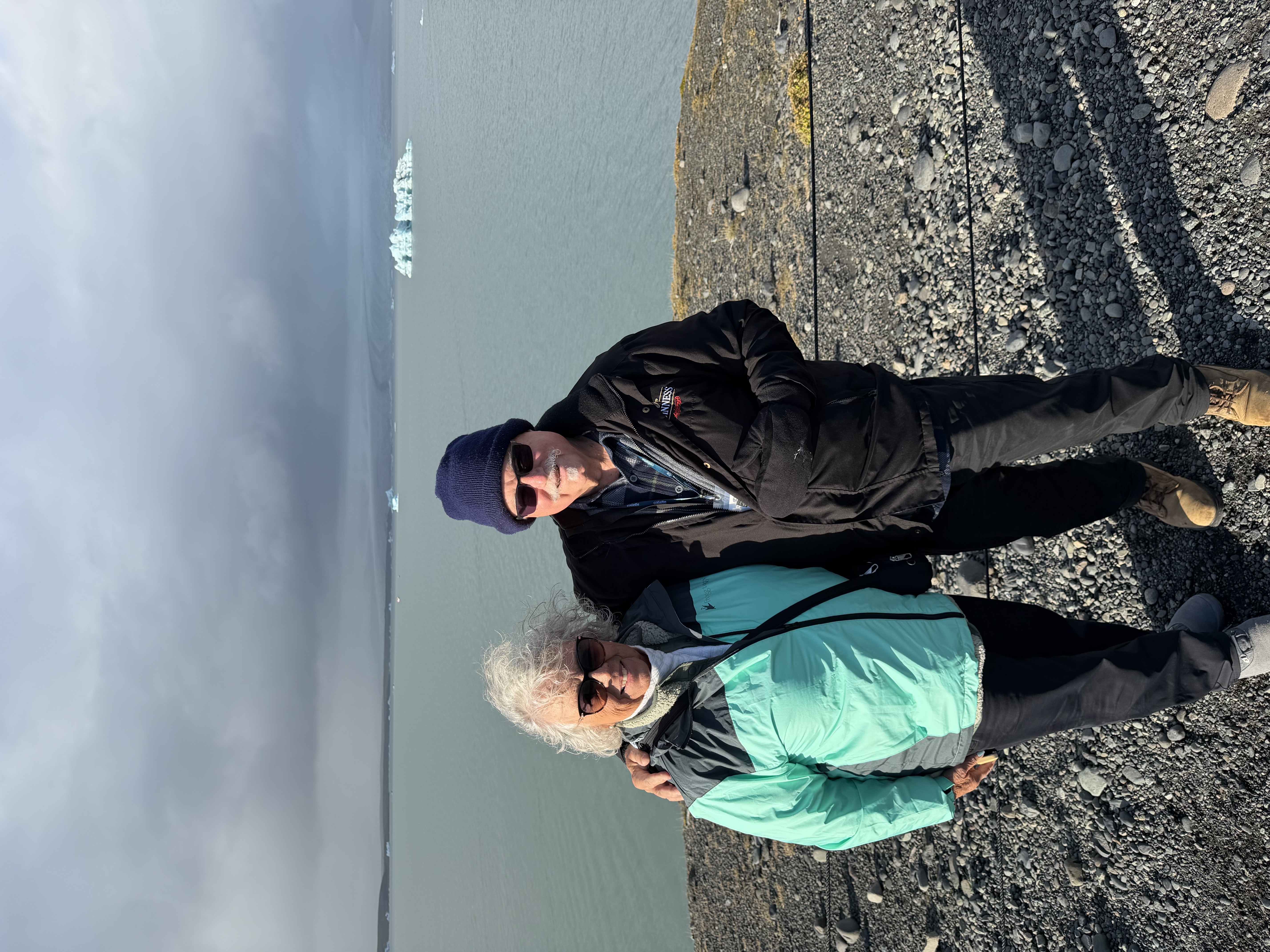 Iceland gallery image 6