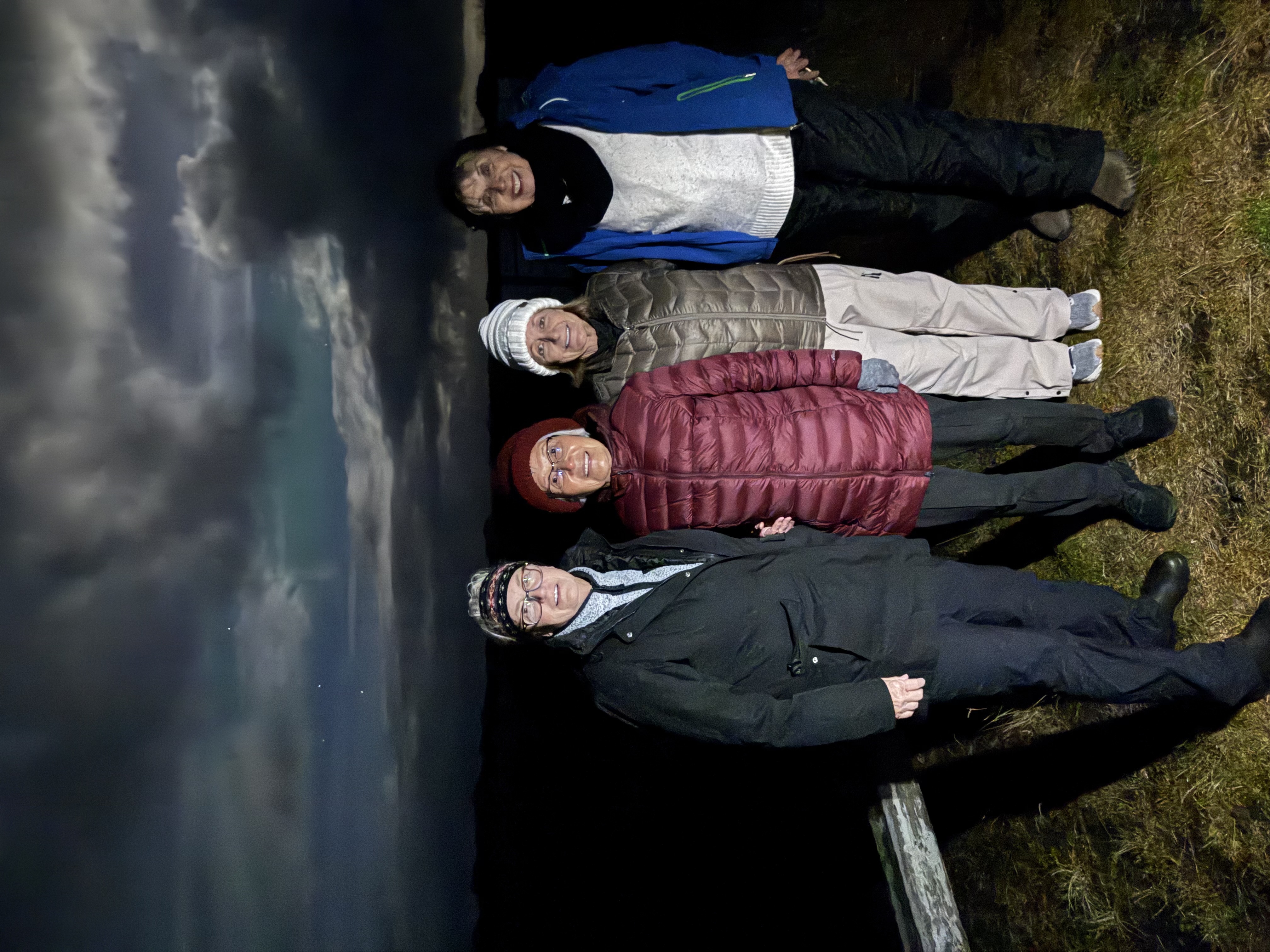 Iceland gallery image 5