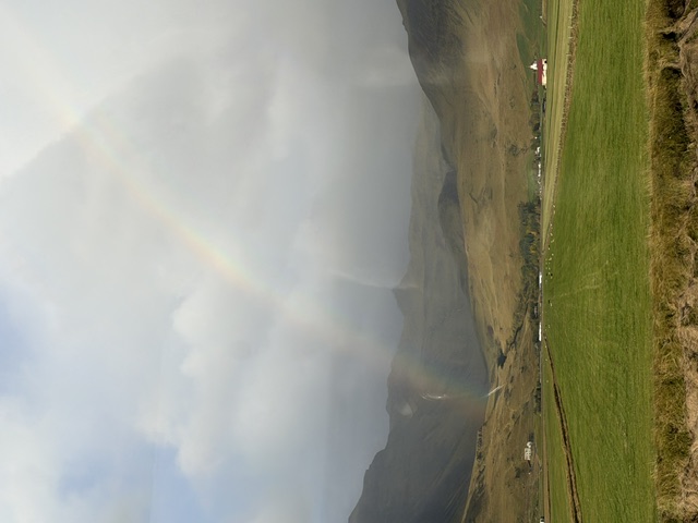 Iceland gallery image 9