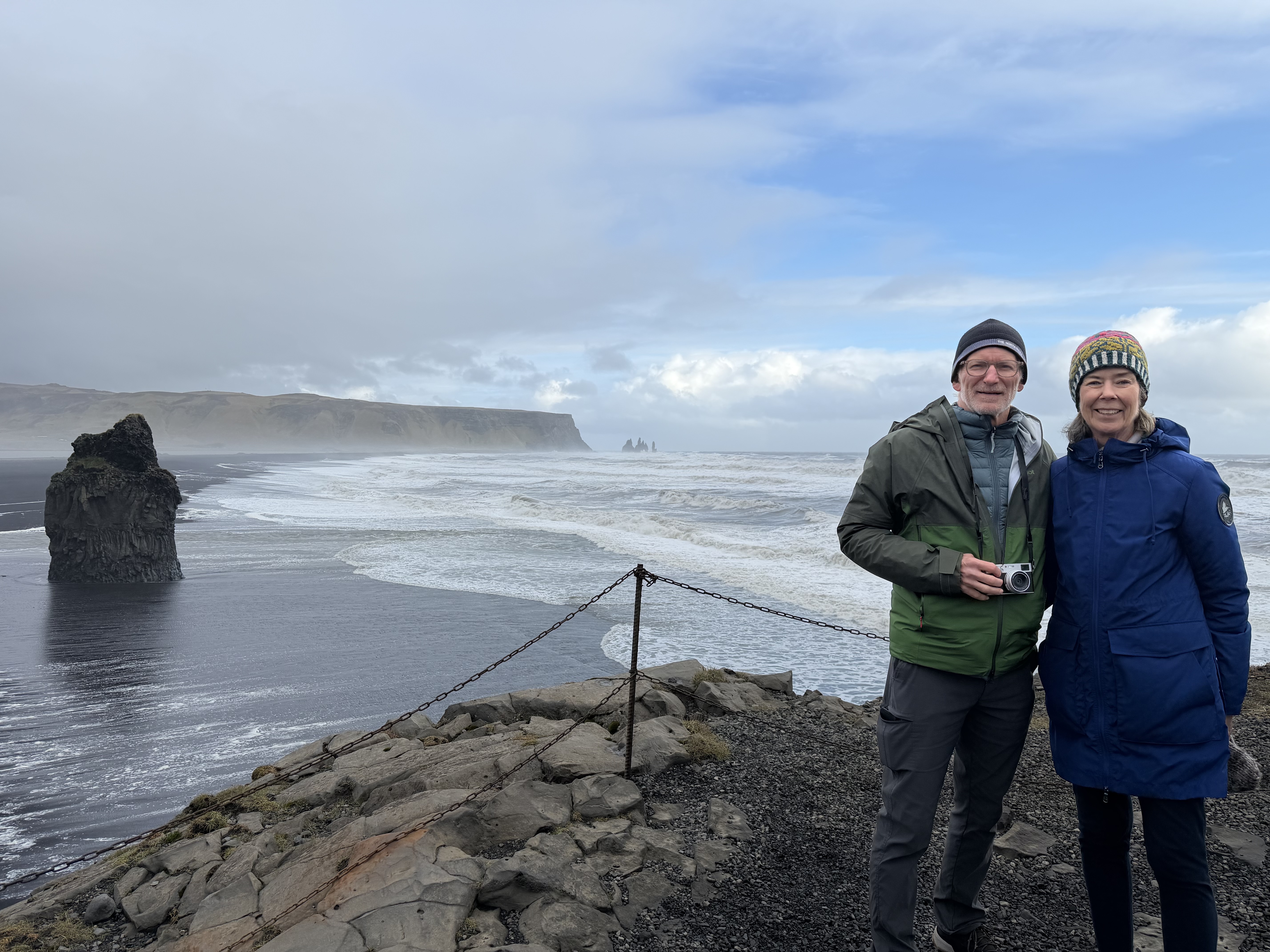 Iceland gallery image 8