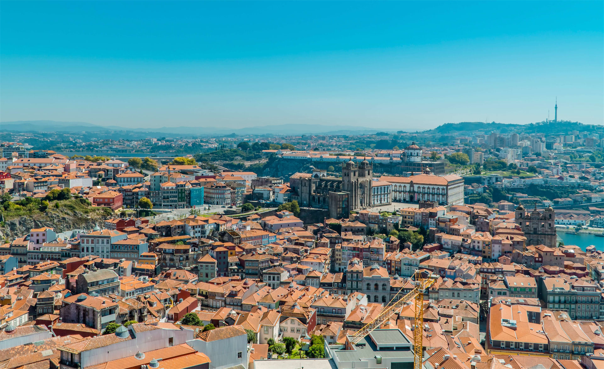 Portugal