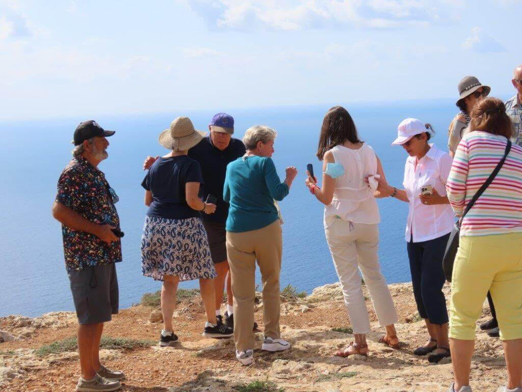 Sicily & the Island of Malta gallery image 2