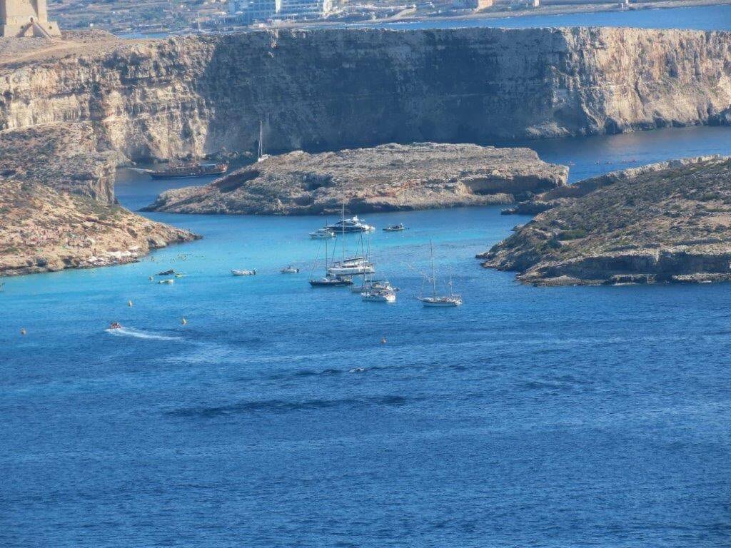 Sicily & the Island of Malta gallery image 3