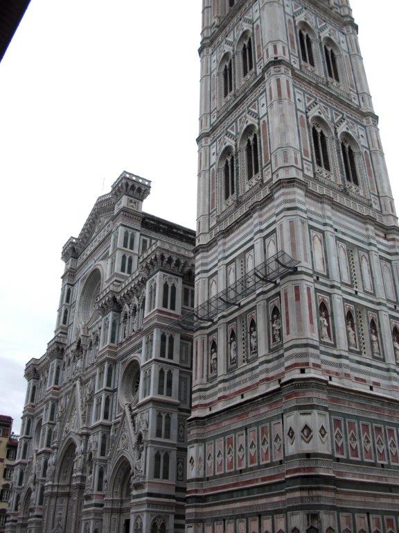 Florence Cathedral