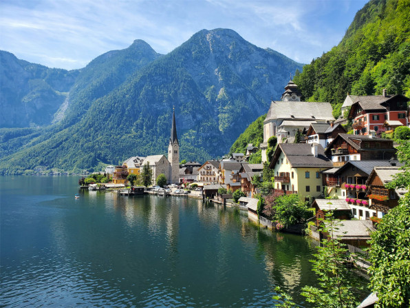 austria.jpg