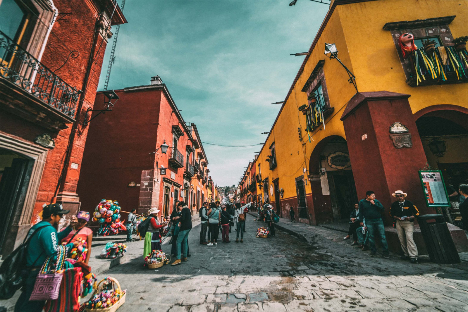 mexico.jpg